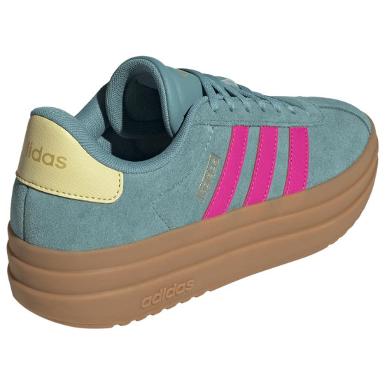 Adidas VL Court Bold W Adidas VL Court Bold W